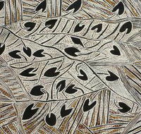 Buku-Larrnggay Mulka Art Centre - Click Find