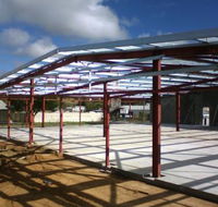 Pearce Engineering Coffs Harbour - Click Find