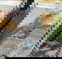 All Engineering  Hydraulics - Click Find