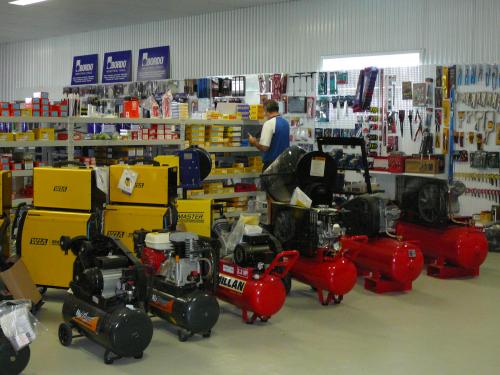 Air Conditioning Commercial Industrial Coffs Harbour NSW Click Find