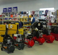 Bisco Boambee Industrial Supply Co - Click Find