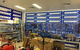 Bisco (Boambee Industrial Supply Co) - thumb 3