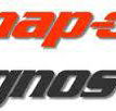 Advanced Automotive Services - Click Find