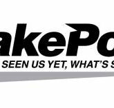 Brakepoint  Mechanical Repairs - Click Find