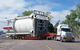 Ostojic Group Pty Ltd - thumb 0