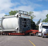 Ostojic Group Pty Ltd - Click Find