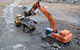 Ostojic Group Pty Ltd - thumb 2