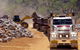 Ostojic Group Pty Ltd - thumb 4