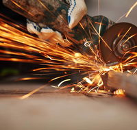 Prestons NT Pty Ltd - Click Find