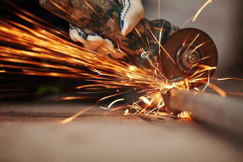 Preston’s NT Pty Ltd - Click Find 0