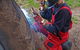 Preston’s NT Pty Ltd - thumb 1