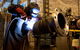 Preston’s NT Pty Ltd - thumb 2