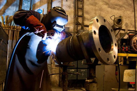 Preston’s NT Pty Ltd - Click Find 2