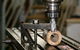 Preston’s NT Pty Ltd - thumb 4