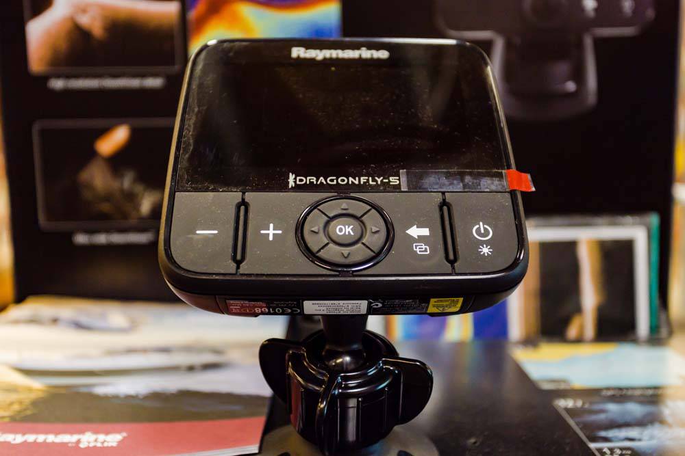 Boat Accessories Equipment Fannie Bay NT Click Find