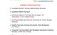 Wheelhouse Marine Pty Ltd - thumb 4