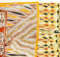 Bouddi GalleryContemporary Aboriginal Art - Click Find