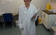 Well Now Health Solutions–Occupational Therapist - thumb 1