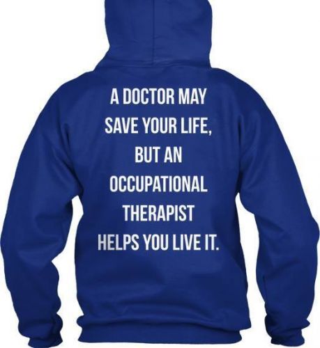 Well Now Health Solutions–Occupational Therapist - Click Find 4