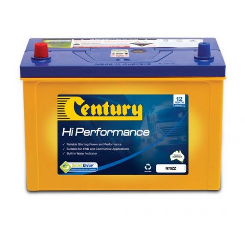 Diesel Engines Mount Isa QLD Bridge Guide