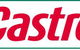 Isa Diesel & Earthmoving Repairs - thumb 1