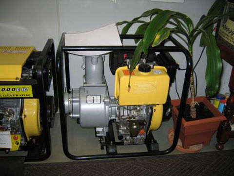 Isa Diesel & Earthmoving Repairs - Click Find 3