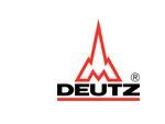 Isa Diesel & Earthmoving Repairs - Click Find 4