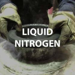 General Advertising Singleton NSW Click Find