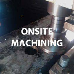 Morgan Engineering - Click Find 2