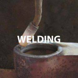 Morgan Engineering - Click Find 4