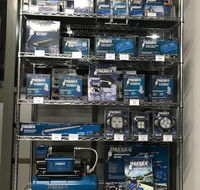 Moores Auto Electrical  Mechanical Pty Ltd - Click Find