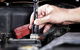 CoolAir Auto Care - thumb 0