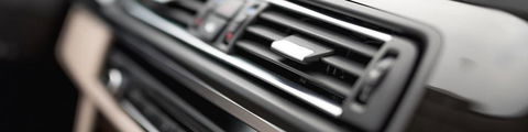 CoolAir Auto Care - Click Find 3