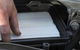CoolAir Auto Care - thumb 4