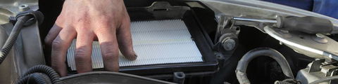 CoolAir Auto Care - Click Find 4