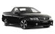 CoolAir Auto Care - thumb 5
