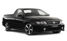 CoolAir Auto Care - Click Find 5