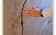 Engineering & Building Investigation Services - thumb 3