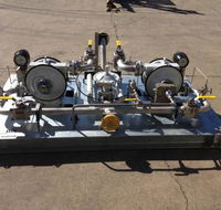 Keystone Engineering - Click Find