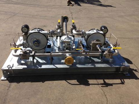 Keystone Engineering - Click Find 0