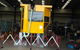Keystone Engineering - thumb 1