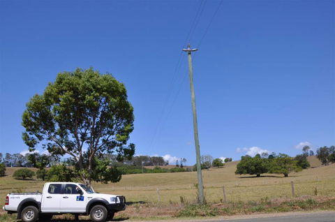 Millwell Services Pty Ltd - Click Find 0