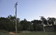 Millwell Services Pty Ltd - thumb 1