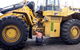 Engineering Unlimited Pty Ltd - thumb 0