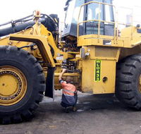 Engineering Unlimited Pty Ltd - Click Find