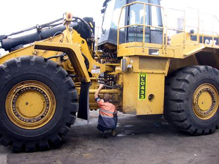 Engineering Unlimited Pty Ltd - Click Find 0