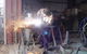 Engineering Unlimited Pty Ltd - thumb 2