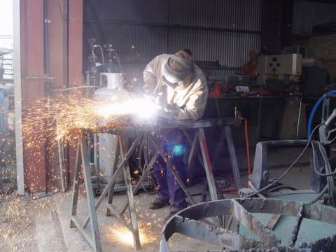 Engineering Unlimited Pty Ltd - Click Find 2