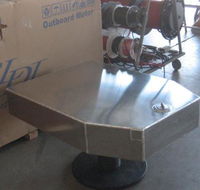 Safari Engineering - Click Find