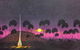 Iranti Art Gallery - thumb 0